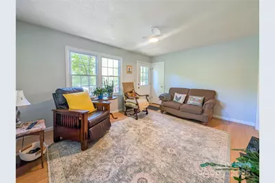 710 Three Quarter Creek Road, Burnsville, NC 28714 - Photo 11