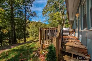 710 Three Quarter Creek Rd, Burnsville, NC 28714 - Photo 25