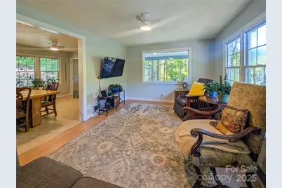 710 Three Quarter Creek Road, Burnsville, NC 28714 - Photo 9