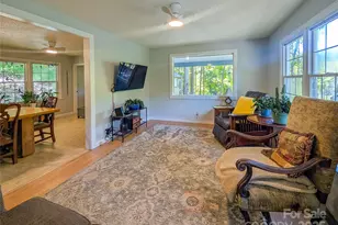 710 Three Quarter Creek Rd, Burnsville, NC 28714 - Photo 9