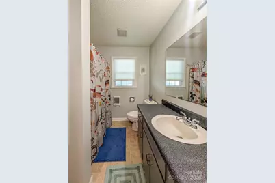 710 Three Quarter Creek Road, Burnsville, NC 28714 - Photo 17