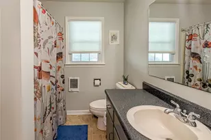 710 Three Quarter Creek Rd, Burnsville, NC 28714 - Photo 17