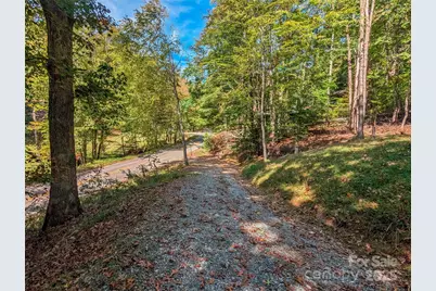 710 Three Quarter Creek Road, Burnsville, NC 28714 - Photo 31