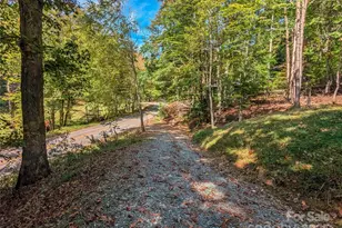 710 Three Quarter Creek Rd, Burnsville, NC 28714 - Photo 31