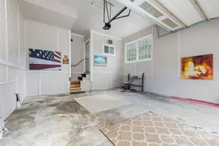 526 Rock Springs Rd, Lancaster, SC 29720 - Photo 19