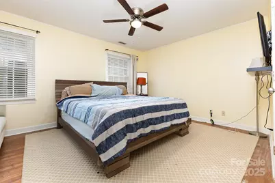 526 Rock Springs Road, Lancaster, SC 29720 - Photo 13