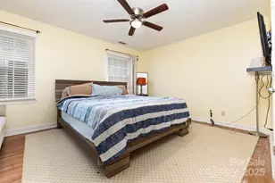 526 Rock Springs Rd, Lancaster, SC 29720 - Photo 13