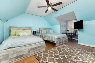 526 Rock Springs Rd, Lancaster, SC 29720 - Photo 17