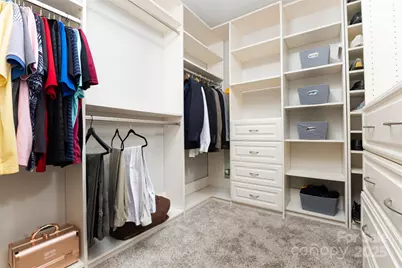 526 Rock Springs Road, Lancaster, SC 29720 - Photo 11