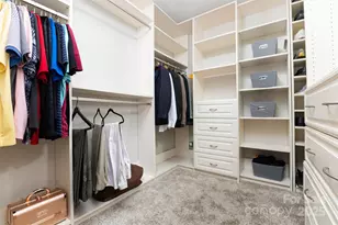 526 Rock Springs Rd, Lancaster, SC 29720 - Photo 11