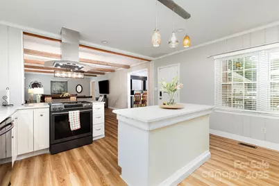 526 Rock Springs Road, Lancaster, SC 29720 - Photo 5