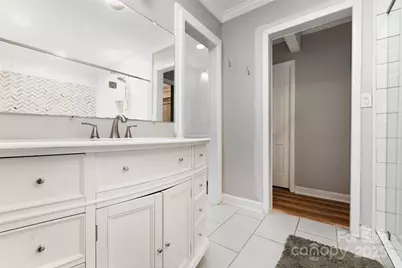 526 Rock Springs Road, Lancaster, SC 29720 - Photo 15