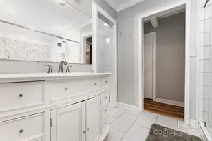 526 Rock Springs Rd, Lancaster, SC 29720 - Photo 15