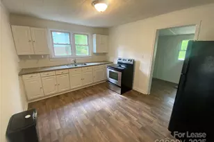 517 W Henry St, Belmont, NC 28012 - Photo 3