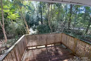 517 W Henry St, Belmont, NC 28012 - Photo 7