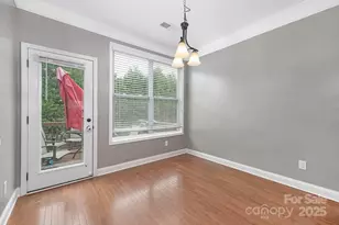 5033 El Molino Dr, Charlotte, NC 28214 - Photo 19