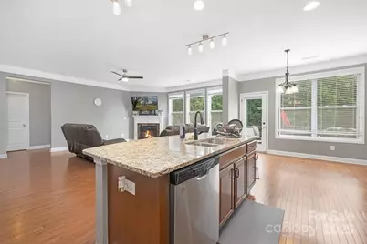 5033 El Molino Drive, Charlotte, NC 28214 - Photo 17