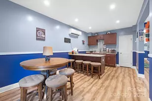 5033 El Molino Dr, Charlotte, NC 28214 - Photo 13