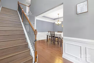 5033 El Molino Drive, Charlotte, NC 28214 - Photo 25