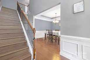 5033 El Molino Dr, Charlotte, NC 28214 - Photo 25