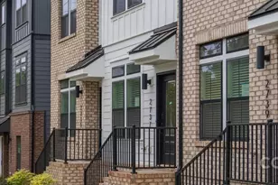 709 Yellowstone Dr, Charlotte, NC 28208 - Photo 3