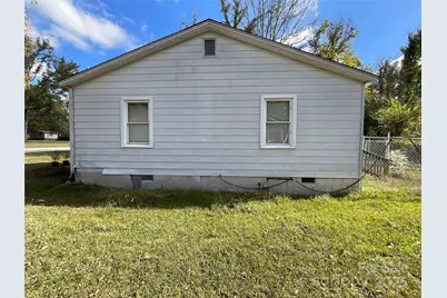 1315 Pinkney Street, Rock Hill, SC 29730 - Photo 13