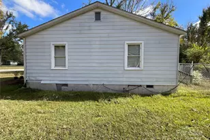 1315 Pinkney St, Rock Hill, SC 29730 - Photo 13