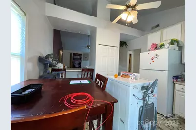 1315 Pinkney Street, Rock Hill, SC 29730 - Photo 3