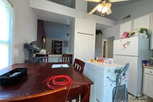 1315 Pinkney St, Rock Hill, SC 29730 - Photo 3