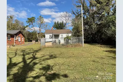 1315 Pinkney Street, Rock Hill, SC 29730 - Photo 17