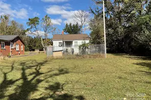 1315 Pinkney St, Rock Hill, SC 29730 - Photo 17