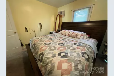 1315 Pinkney Street, Rock Hill, SC 29730 - Photo 5