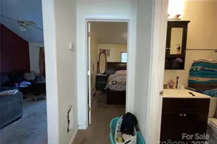 1315 Pinkney St, Rock Hill, SC 29730 - Photo 7