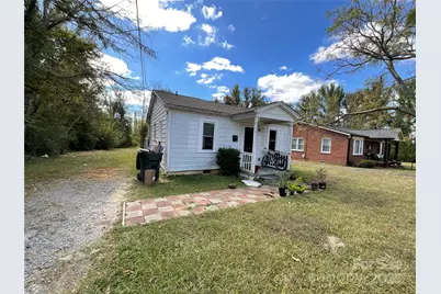 1315 Pinkney Street, Rock Hill, SC 29730 - Photo 19