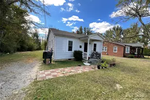 1315 Pinkney St, Rock Hill, SC 29730 - Photo 19