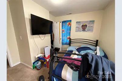 1315 Pinkney Street, Rock Hill, SC 29730 - Photo 9