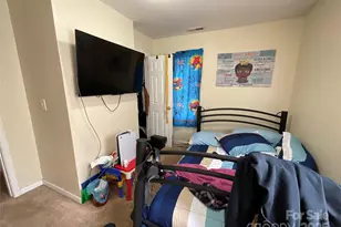 1315 Pinkney St, Rock Hill, SC 29730 - Photo 9