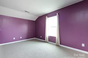 1822 Charbray Ln, Charlotte, NC 28213 - Photo 39