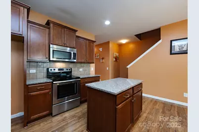 1822 Charbray Lane, Charlotte, NC 28213 - Photo 13