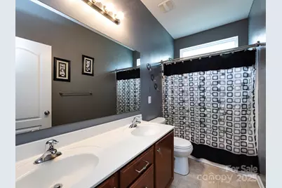 1822 Charbray Lane, Charlotte, NC 28213 - Photo 29