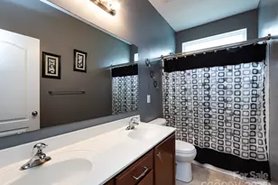 1822 Charbray Ln, Charlotte, NC 28213 - Photo 29