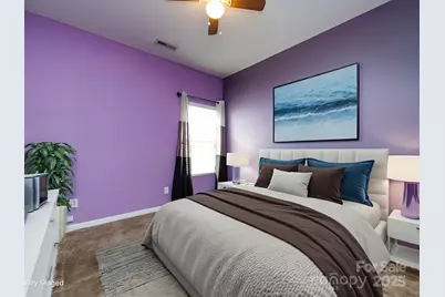 1822 Charbray Lane, Charlotte, NC 28213 - Photo 33