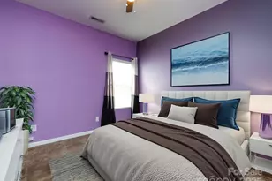 1822 Charbray Ln, Charlotte, NC 28213 - Photo 33