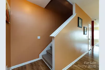 1822 Charbray Lane, Charlotte, NC 28213 - Photo 35