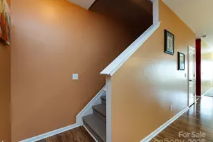 1822 Charbray Ln, Charlotte, NC 28213 - Photo 35