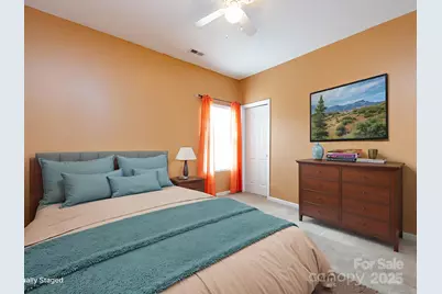 1822 Charbray Lane, Charlotte, NC 28213 - Photo 27