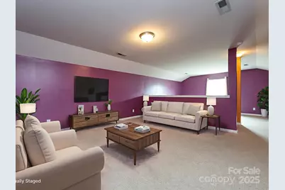 1822 Charbray Lane, Charlotte, NC 28213 - Photo 37