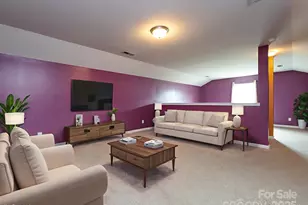 1822 Charbray Ln, Charlotte, NC 28213 - Photo 37