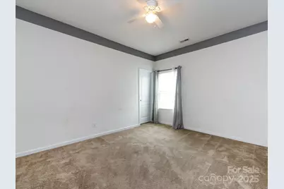 1822 Charbray Lane, Charlotte, NC 28213 - Photo 31
