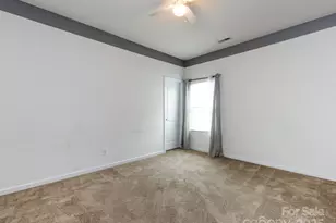 1822 Charbray Ln, Charlotte, NC 28213 - Photo 31